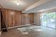 19825 S Farmington, Frankfort, IL 60423