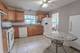 19825 S Farmington, Frankfort, IL 60423