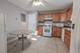 19825 S Farmington, Frankfort, IL 60423