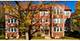805 Judson Unit 3, Evanston, IL 60202