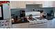 805 Judson Unit 3, Evanston, IL 60202