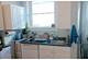 805 Judson Unit 3, Evanston, IL 60202