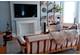 805 Judson Unit 3, Evanston, IL 60202