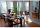 805 Judson Unit 3, Evanston, IL 60202