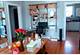 805 Judson Unit 3, Evanston, IL 60202