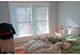 805 Judson Unit 3, Evanston, IL 60202