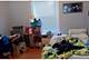 805 Judson Unit 3, Evanston, IL 60202