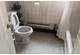 805 Judson Unit 3, Evanston, IL 60202