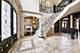 8611 Crest, Burr Ridge, IL 60527