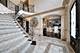 8611 Crest, Burr Ridge, IL 60527