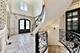 8611 Crest, Burr Ridge, IL 60527