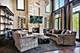 8611 Crest, Burr Ridge, IL 60527