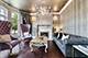 8611 Crest, Burr Ridge, IL 60527