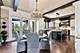 8611 Crest, Burr Ridge, IL 60527