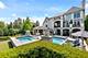 8611 Crest, Burr Ridge, IL 60527