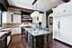 8611 Crest, Burr Ridge, IL 60527