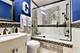 8611 Crest, Burr Ridge, IL 60527