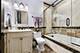 8611 Crest, Burr Ridge, IL 60527