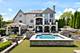 8611 Crest, Burr Ridge, IL 60527