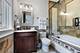 8611 Crest, Burr Ridge, IL 60527