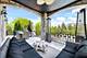 8611 Crest, Burr Ridge, IL 60527