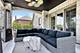 8611 Crest, Burr Ridge, IL 60527
