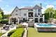 8611 Crest, Burr Ridge, IL 60527