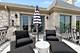 8611 Crest, Burr Ridge, IL 60527