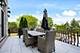 8611 Crest, Burr Ridge, IL 60527