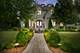 8611 Crest, Burr Ridge, IL 60527