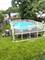 5224 Wolf, Western Springs, IL 60558