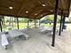 5224 Wolf, Western Springs, IL 60558