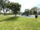 5224 Wolf, Western Springs, IL 60558