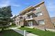 966 N Rohlwing Unit GA, Addison, IL 60101