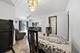 966 N Rohlwing Unit GA, Addison, IL 60101