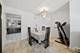 966 N Rohlwing Unit GA, Addison, IL 60101