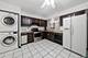 966 N Rohlwing Unit GA, Addison, IL 60101
