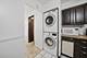 966 N Rohlwing Unit GA, Addison, IL 60101