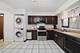 966 N Rohlwing Unit GA, Addison, IL 60101