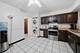 966 N Rohlwing Unit GA, Addison, IL 60101