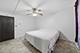 966 N Rohlwing Unit GA, Addison, IL 60101