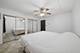 966 N Rohlwing Unit GA, Addison, IL 60101
