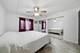 966 N Rohlwing Unit GA, Addison, IL 60101