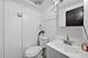 966 N Rohlwing Unit GA, Addison, IL 60101