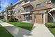 966 N Rohlwing Unit GA, Addison, IL 60101
