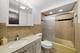 966 N Rohlwing Unit GA, Addison, IL 60101