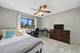 966 N Rohlwing Unit GA, Addison, IL 60101