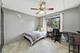 966 N Rohlwing Unit GA, Addison, IL 60101