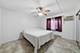 966 N Rohlwing Unit GA, Addison, IL 60101