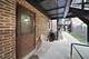 966 N Rohlwing Unit GA, Addison, IL 60101